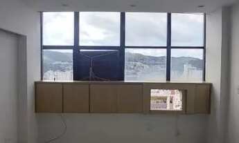 Imagem 4: Sala Salão comercial - Juiz de Fora MG