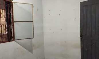 Imagem 6: Alugo 1000 Casa com 3 dormitórios