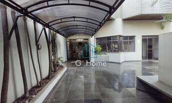 Imagem 4: Apartamento Duplex à venda, 78 m² por R$ 245.000,00 - Centro - Londrina/PR