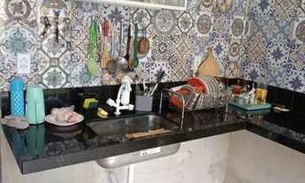 Imagem 7: Casa Riviera da Barra