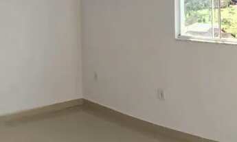 Imagem 4: Casa para aluguel possui 150 metros quadrados com 3 quartos em Mar do Norte - Rio das Ostr