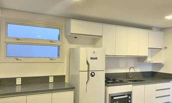 Imagem 4: PORTO ALEGRE - Apartamento Padrão - RIO BRANCO