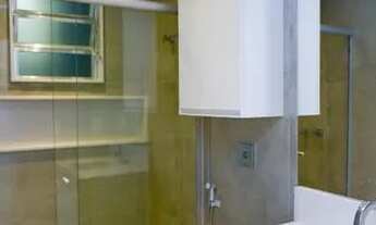 Imagem 6: Apartamento para Aluguel - Leblon, 1 Quarto, 60 m2