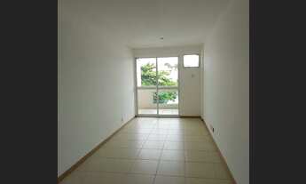 Imagem 3: Aptos novos em excelente acabamento!!