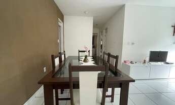 Imagem 3: Lindo apartamento na Pitanguinha