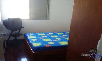 Imagem 6: Apartamento para aluguel e venda com 45 metros quadrados com 2 quartos