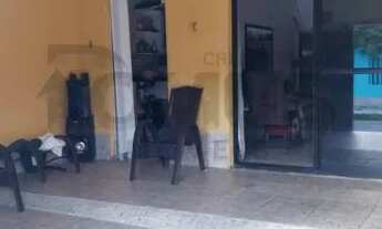 Imagem: Vendo Casa na Melhor Região do Marcos Freire