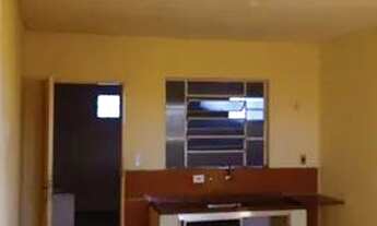 Imagem 3: Aluga-Se Casa Quarto com aluguel por R$850 /mês