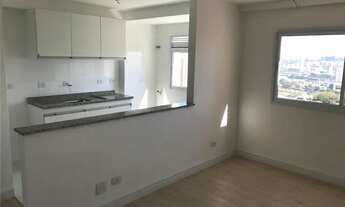 Imagem: Apartamento com 2 dormitórios no Valparaiso