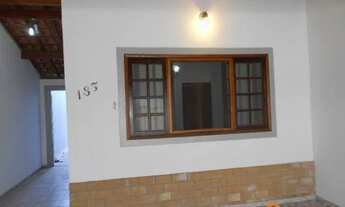 Imagem: Casa com 2 dormitórios para alugar, 75