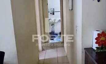 Imagem 4: MOGI DAS CRUZES - Apartamento Padrão - ALTO IPIRANGA