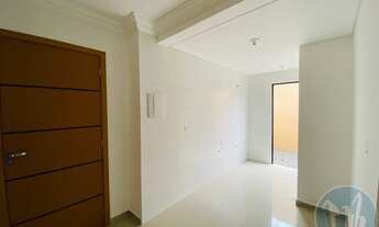 Imagem 7: Apartamento com 2 quartos à venda por R$ 249000.00, 43.08 m2 - CIDADE JARDIM - SAO JOSE DO