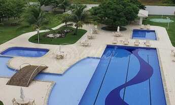 Imagem 4: LAURO DE FREITAS - Apartamento Padrão - CENTRO