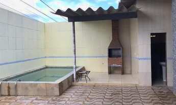 Imagem 5: Vende-se Casa com 3 dormitórios