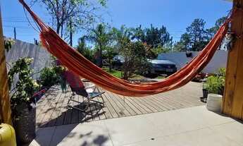 Imagem 4: Aluguel: Casa Do Sonho