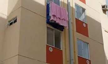 Imagem 4: Apartamento Apartamento com 2 dormitórios