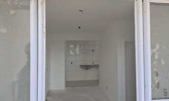 Imagem 7: Apartamento à venda Portal Vale das Esmeraldas