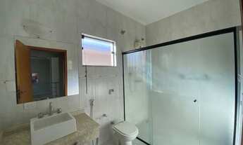 Imagem 5: Casa de condomínio sobrado para aluguel e venda com 311 metros quadrados com 3 quartos