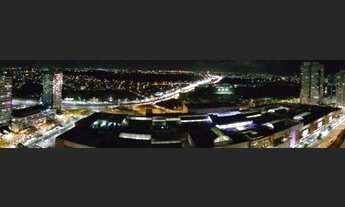 Imagem 3: Apartamento para Venda em Salvador/BA