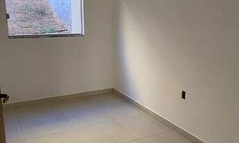 Imagem 7: Casa para venda com 70 metros quadrados com 2 quartos em São Pedro - Esmeraldas - MG