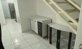 Imagem 5: Alugo Casa Mobiliada