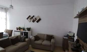 Imagem 4: Apartamento amplo de frente 73,00 metros , próximo a Avenida Paes de Barros