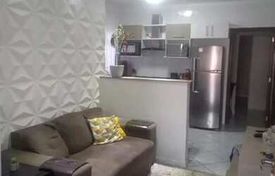 Imagem 2: Aluguel casa condominio