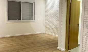 Imagem 11: Linda casa alto padrão disponivel para venda no Bairro Vila Inah em Sao Paulo - SP