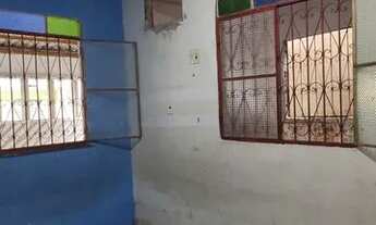 Imagem 5: Alugo 1000 Casa com 3 dormitórios