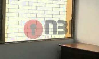 Imagem 3: SAO JOSE DO RIO PRETO - Residential / Home - ALTO RIO PRETO