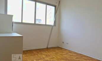 Imagem 6: Apartamento para Aluguel - Bela Vista, 1 Quarto, 40 m2