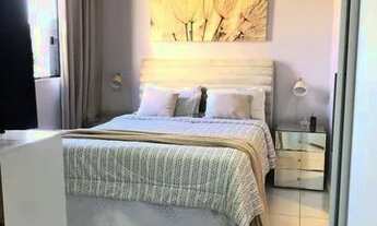 Imagem: Vendo/alugo casa com ou sem mobilia no jardim