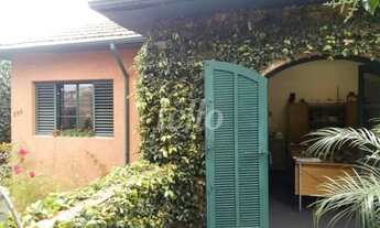 Imagem 2: São Paulo - Casa Comercial - Vila Mariana