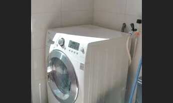 Imagem 3: Apartamento Mobiliado Terreo ao lado da UFPB