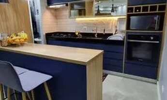 Imagem: Lindo Apartamento para venda grupo 12 Condomínio