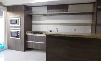 Imagem 2: Sobrado em condomínio