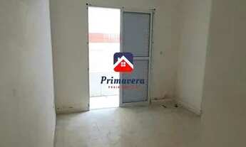 Imagem 7: Apartamento com 2 dorms, Caiçara, Praia Grande - R$ 438 mil, Cod