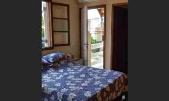 Imagem 7: SÃO PAULO - Casa Padrão - Vila Morse