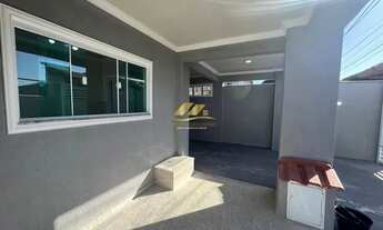 Imagem 6: Lindo duplex à beira-mar com 3 quartos com vista para o mar e área gourmet , Tamoios - Cab