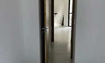 Imagem 2: Apartamento com 2 dormitórios à venda, 40 m² por R$ 300.000,00 - Vila Formosa - São Paulo