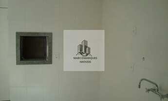 Imagem 6: PORTO ALEGRE - Apartamento Padrão - VILA IPIRANGA