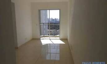 Imagem 6: APARTAMENTO - MOOCA - SP