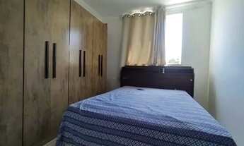 Imagem 6: Cobertura duplex para venda com 120 metros quadrados com 2 quartos