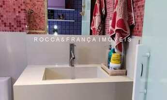 Imagem 7: APARTAMENTO RESIDENCIAL em SÃO PAULO - SP, VILA MARIANA