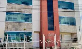 Imagem: Vendo apto totalmente mobiliado 2 dormitórios