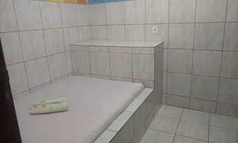 Imagem 5: Pousada Alvorada