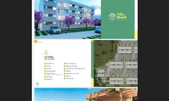 Imagem: 2 quart. Sao Lourenço