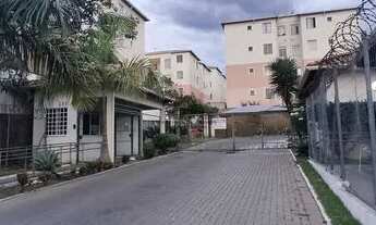 Imagem 2: EXCELENTE APARTAMENTO 2 QUARTOS 1 VAGA, NITERÓI - BETIM