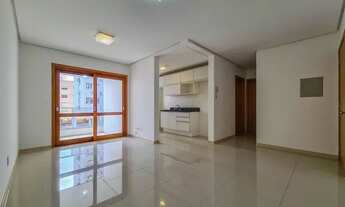 Imagem: Apartamento para aluguel, 2 quartos, 1 suíte