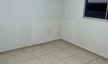 Imagem 6: Nova Colina Emaus